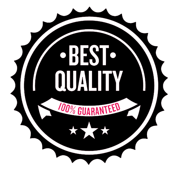 Best Quality