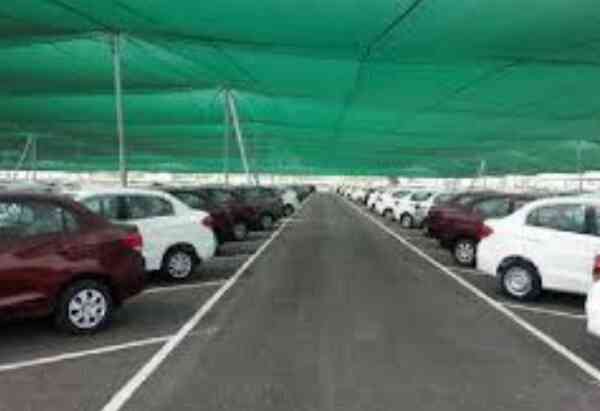 safety nets services in bangalore