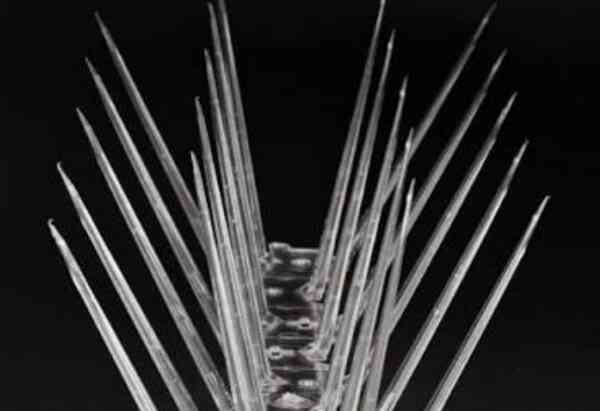 safety nets for construction sites