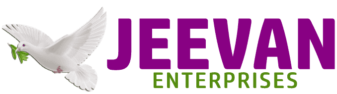log of website